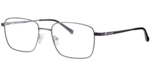 Ferucci 729 - C70 Grey