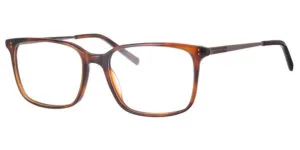 Ferucci 2205 - C70 Havana