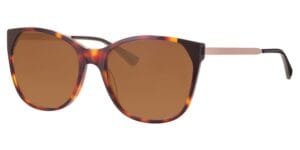 Ferucci Solaire 5605 - C70 Havana