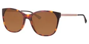 Ferucci Solaire 5605 - C70 Havana