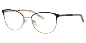 Ferucci 1831 - C70 Purple