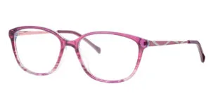 Ferucci 484 - C70 Purple