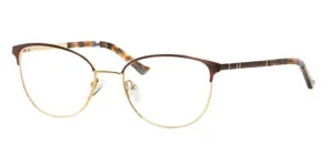 Ferucci 1831 - C71 Brown