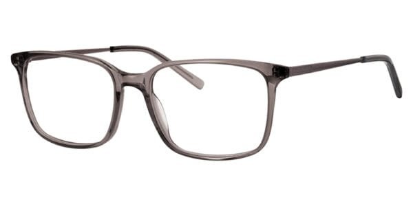 Ferucci 2205 - C71 Grey