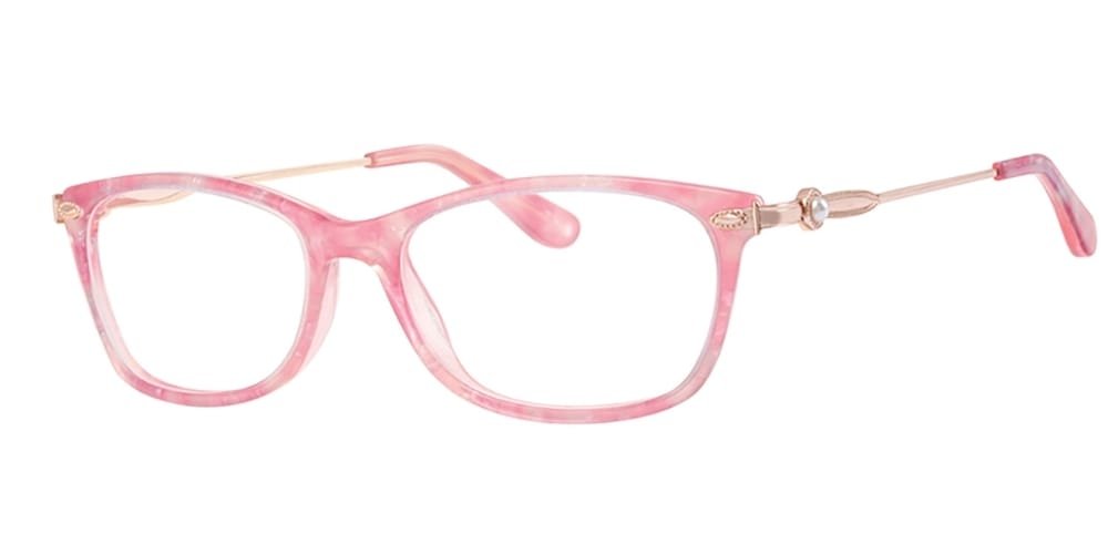 Ferucci 475 - C71 Pink Pearl