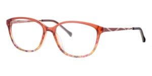 Ferucci 484 - C71 Brown