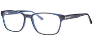 C71_ DARK BLUE 196