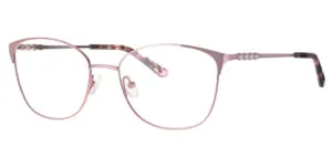 Ferucci 1822 - C71 Pink