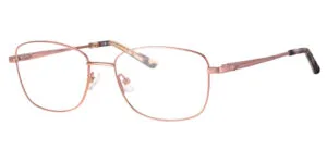 Ferucci 1823 - C80 Bronze