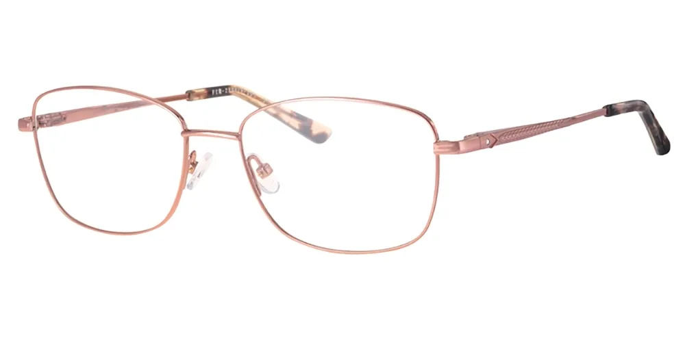Ferucci 1823 - C80 Bronze