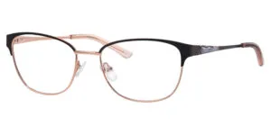 Ferucci 1832 - C80 Bronze