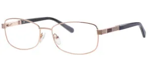 Ferucci 1814 - C80 Gold