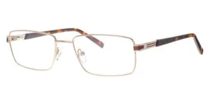 Ferucci 2032 - C80 Gold