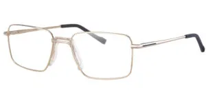 Ferucci 2050 - C80 Gold