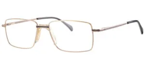 Ferucci 739 - C80 Gold