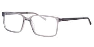 C80 GREY 197