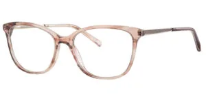 Ferucci 485 - C80 Light Brown