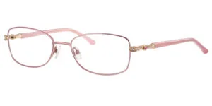 Ferucci 1781 - C80 Pink