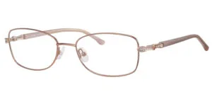 Ferucci 1781 - C81 Bronze