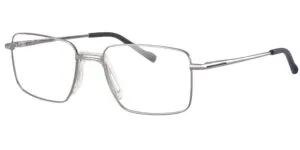 Ferucci 2050 - C81 Gunmetal
