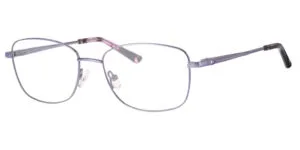 Ferucci 1823 - C81 Lilac