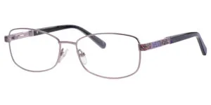 Ferucci 1814 - C81 Purple 1814