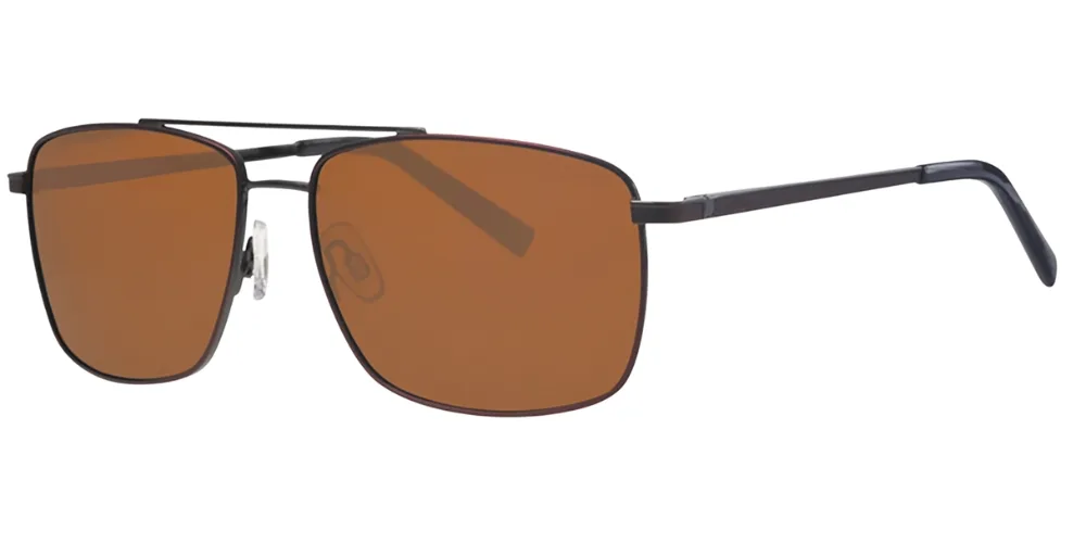 Ferucci Solaire 5607 - C90 Bronze