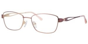 Ferucci 722 - C90 Bronze