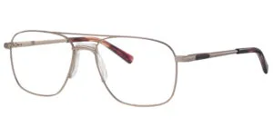 Ferucci 2051 - C90 Gold