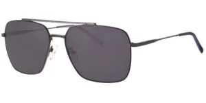 Ferucci Solaire 598 - C90 Gunmetal Navy