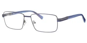 Ferucci 2033 - C90 Navy