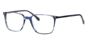 Ferucci 2207 - C90 Navy