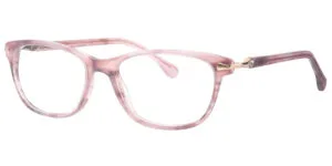 Ferucci 477 - C90 Pink