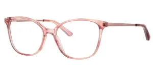 Ferucci 486 - C90 Pink