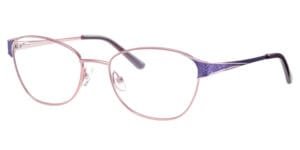 Ferucci 1815 - C90 Purple
