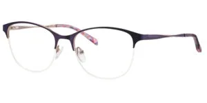 Ferucci 1833 - C90 Purple