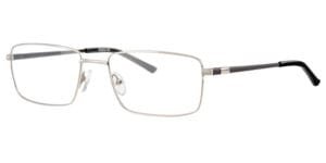 Ferucci 2006 - C90 Silver