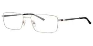 Ferucci 2006 - C90 Silver