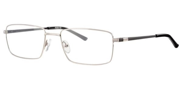Ferucci 2006 - C90 Silver