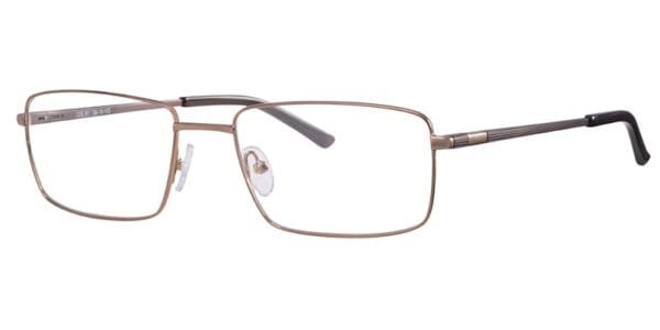 Ferucci 2006 - C91 Bronze
