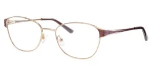 Ferucci 1815 - C91 Gold