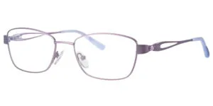 Ferucci 722 - C91 Lilac