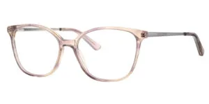 Ferucci 486 - C91 Pearl