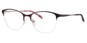 Ferucci 1833 - C91 Wine