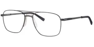 Ferucci 2051 - C91 Gunmetal