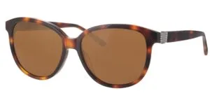 Joia 3020 - C01 Havana