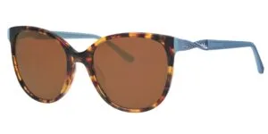 Joia 3024 - C01 Havana