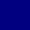 Navy Scratched