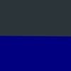 Navy/Gunmetal