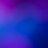 Purple/Blue